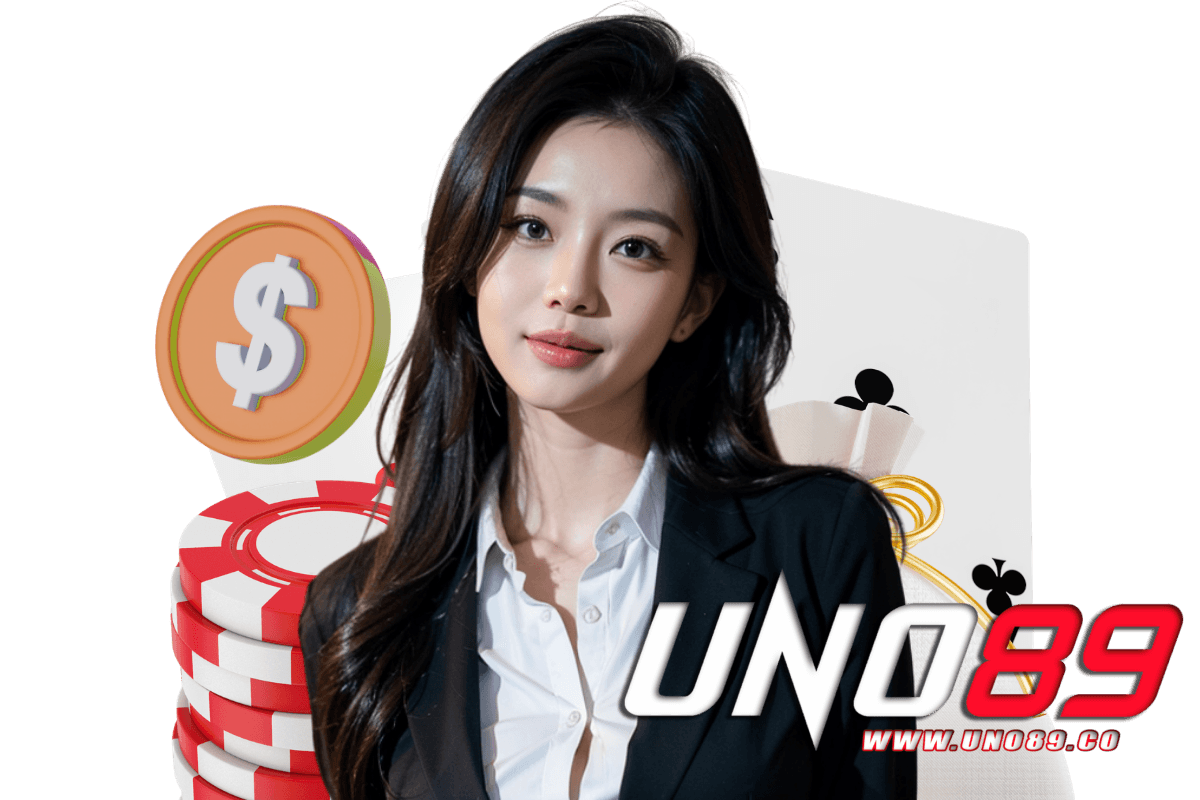 uno89