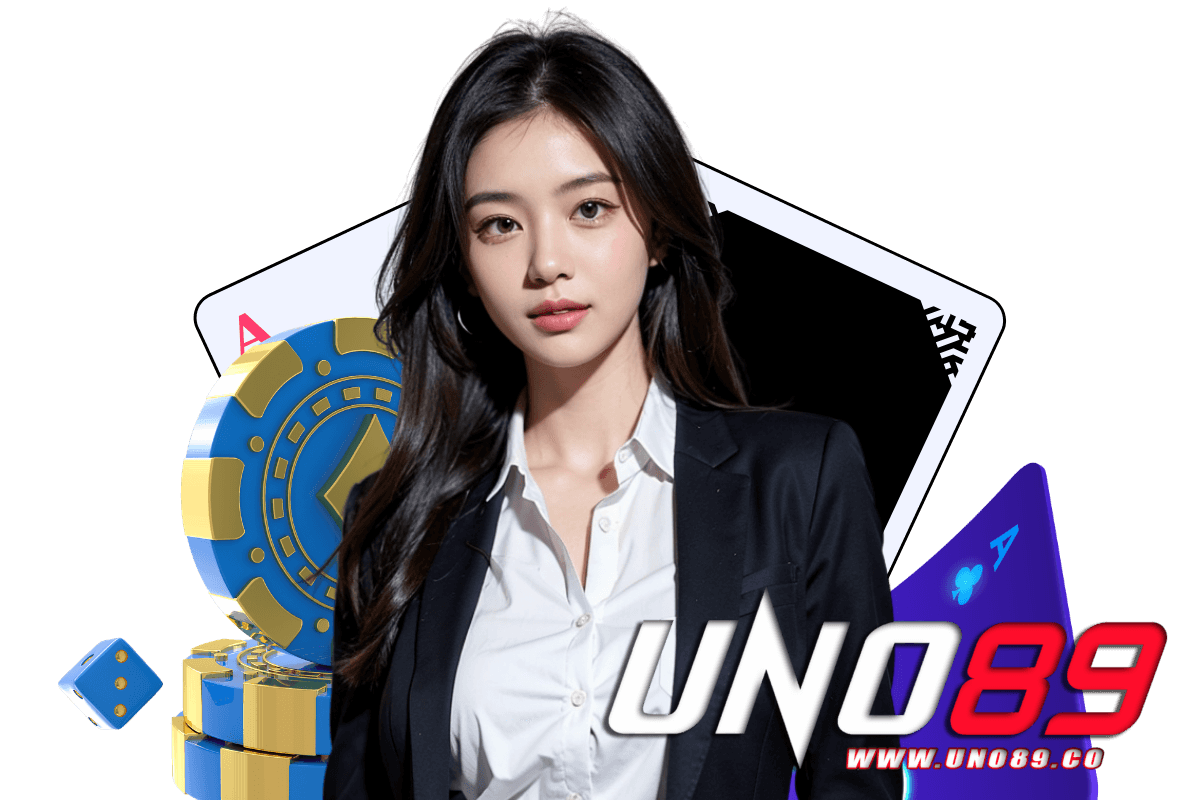 uno89 สมัคร