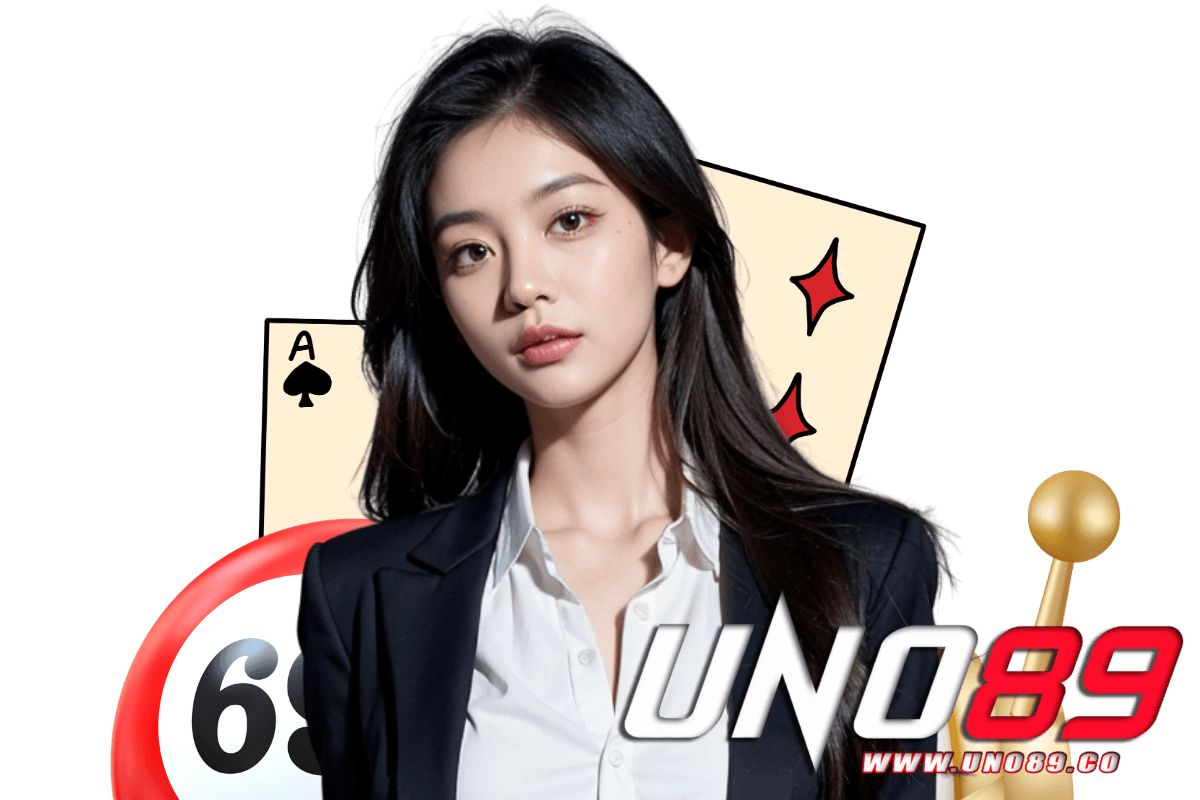 uno89 สล็อต