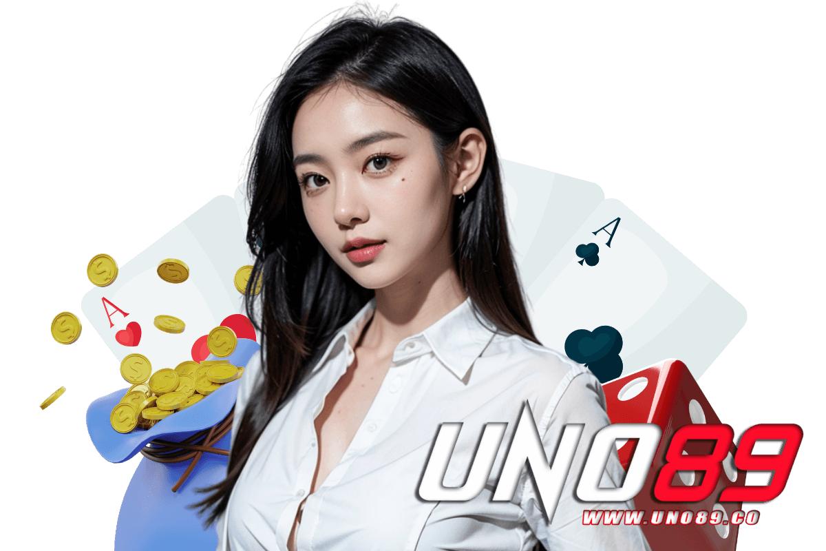 uno89 เว็บตรง