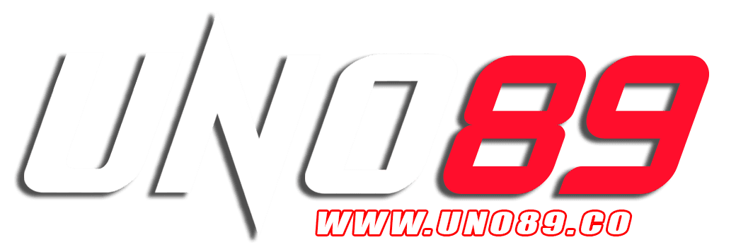 uno89